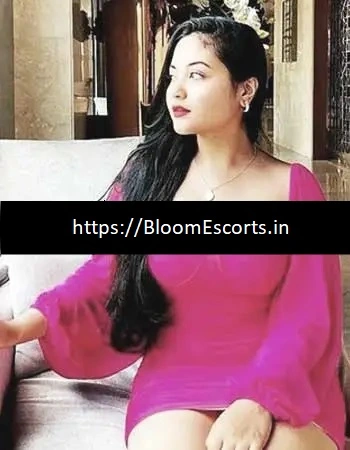  Call Girls In Jodhpur escorts