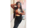 aurangabad-call-girl-escort-9508498254-call-me-riya-call-girls-247hour-available-small-0