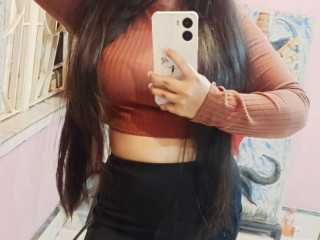 aurangabad-call-girl-escort-9508498254-call-me-riya-call-girls-247hour-available