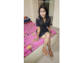 puri-call-girl-in-call-girls-escort-service-low-price-small-0