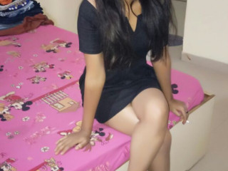 puri-call-girl-in-call-girls-escort-service-low-price