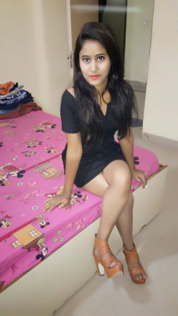 puri-call-girl-in-call-girls-escort-service-low-price-big-0