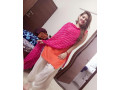 sagar-call-girl-70918diya19311-call-girls-in-escort-service-we-are-providing-small-0