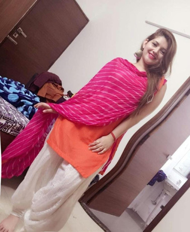 prayagraj-call-girl-70918diya19311-call-girls-in-escort-service-we-are-providing-big-0