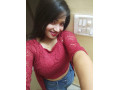 solan-call-girl-7091819311-call-girls-in-escort-service-we-are-providing-small-0